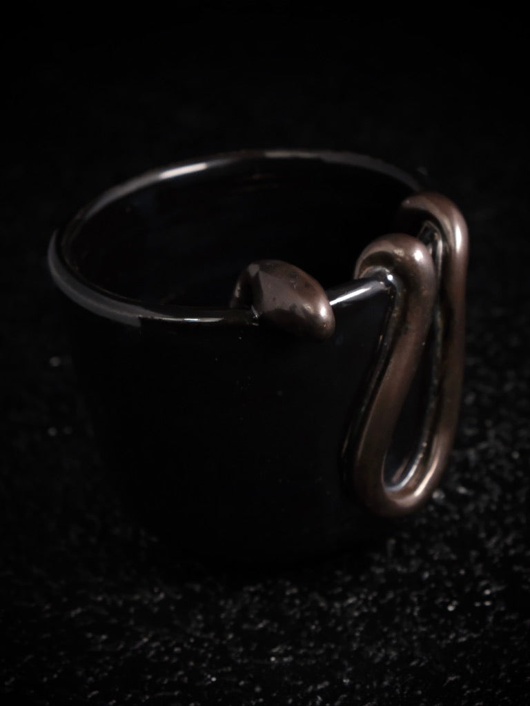 snake cup 4