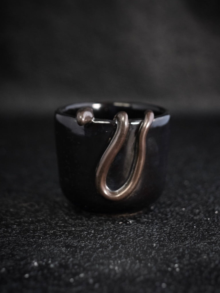 snake cup 4