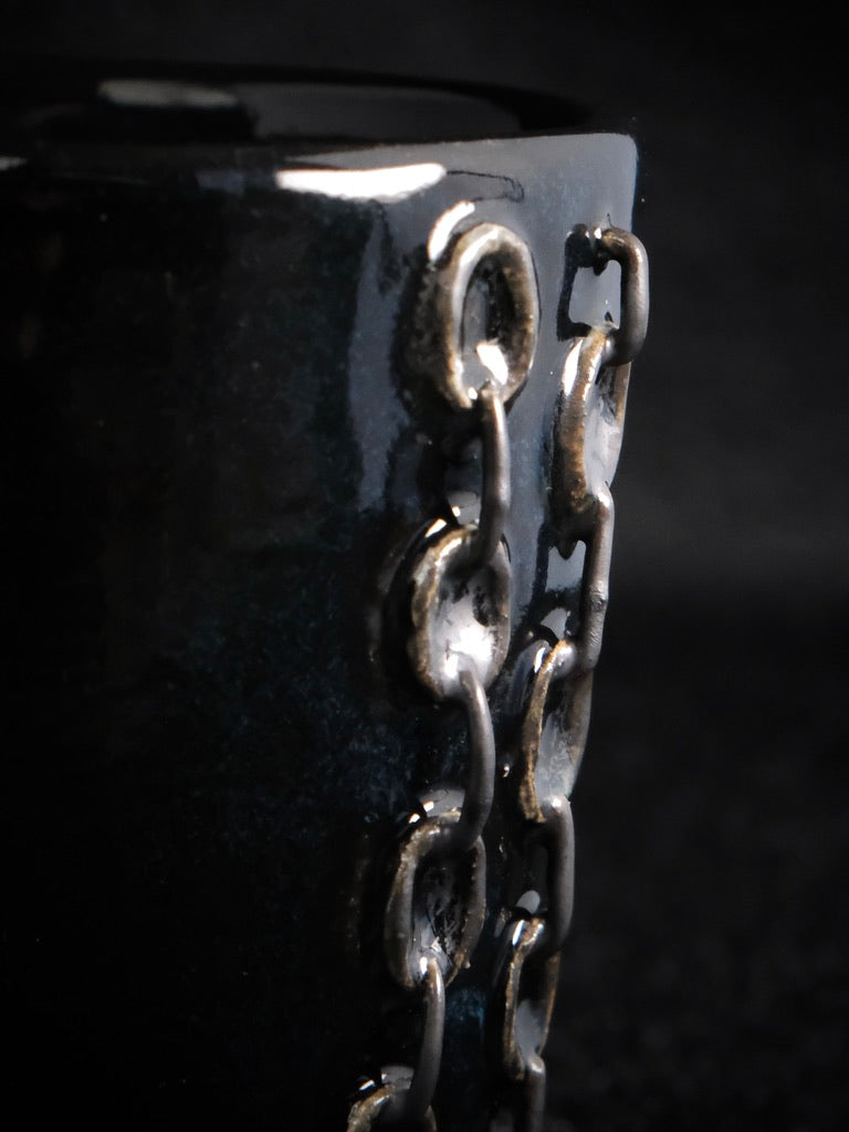 chain cup 1