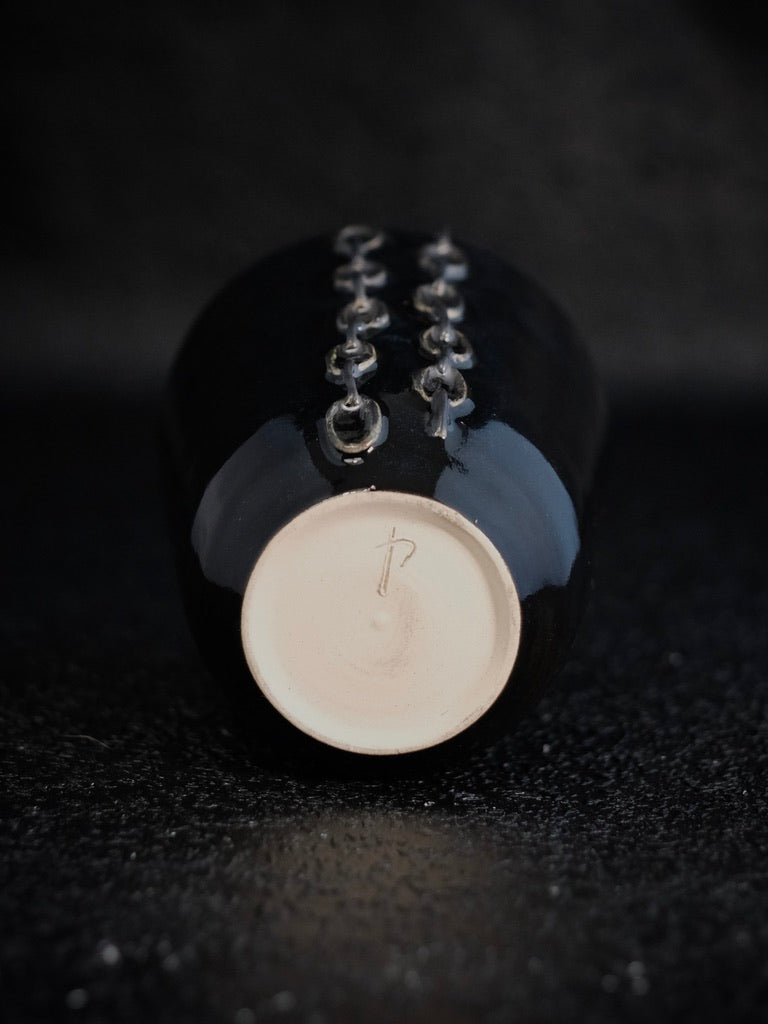 chain cup 1