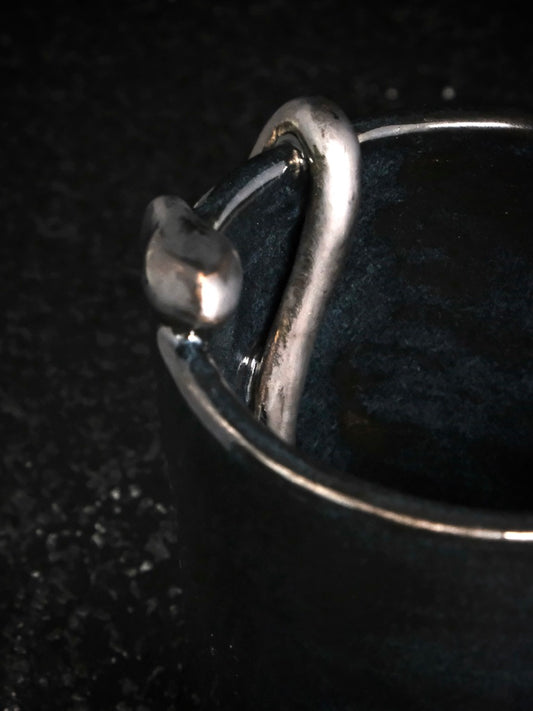 snake cup 2