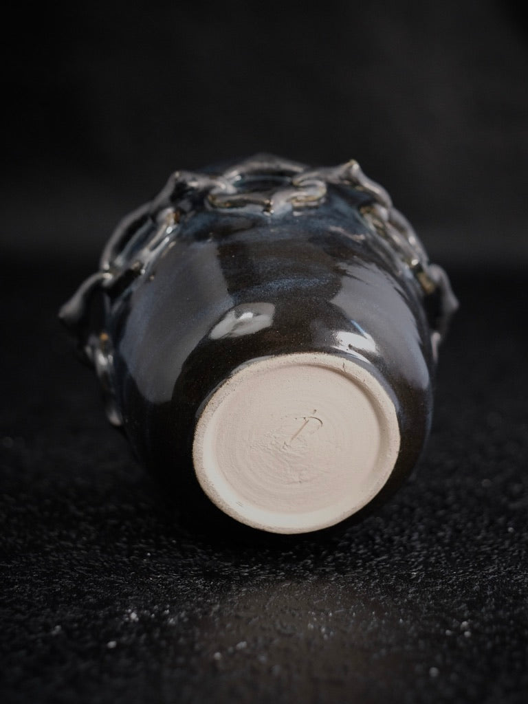 chain cup 2