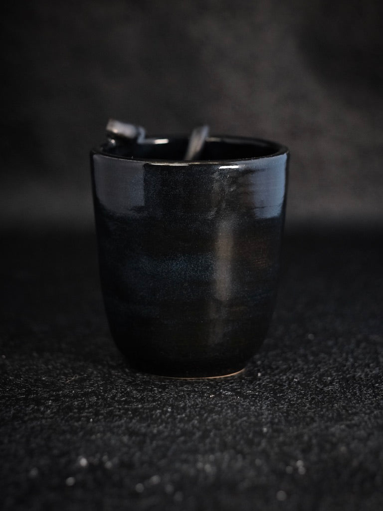 snake cup 2
