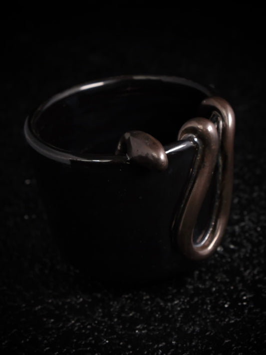snake cup 4