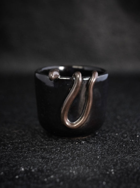 snake cup 4