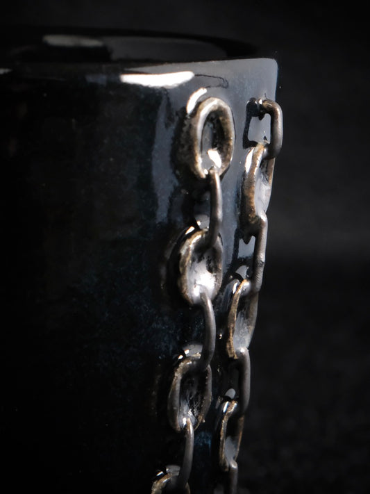 chain cup 1