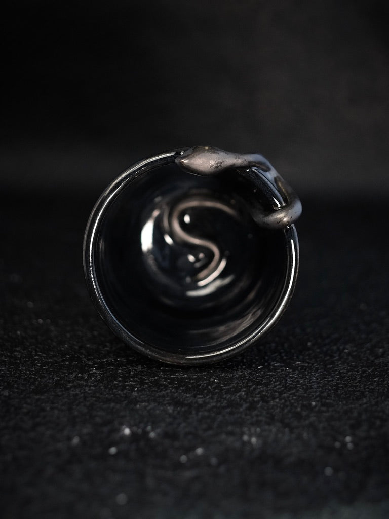 snake cup 2