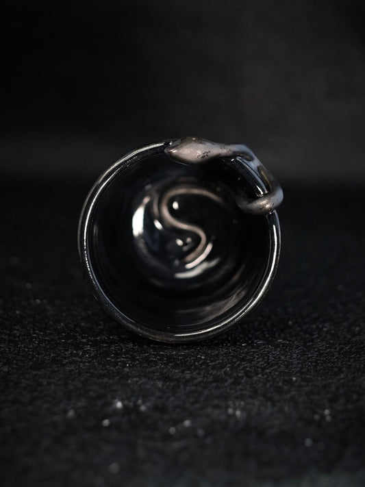 snake cup 2